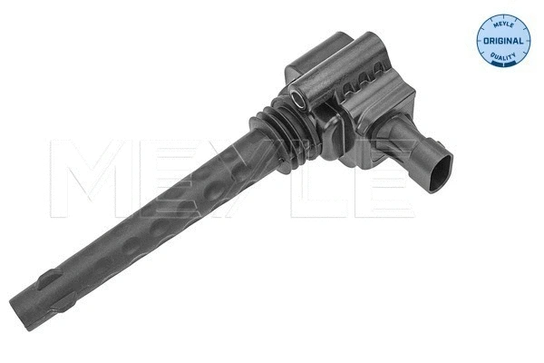 Ignition Coil (214 885 0017)