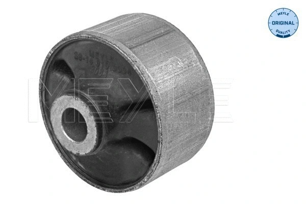 Mounting, control/trailing arm (28-14 610 0004)