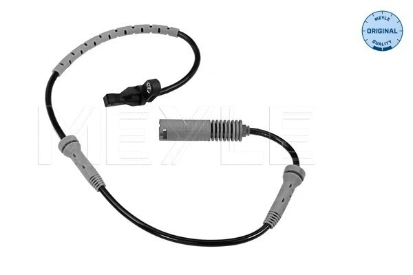 Sensor, wheel speed (314 899 0045)