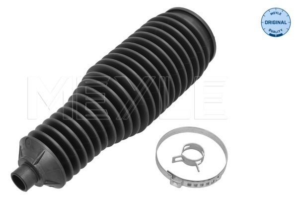 Bellow Kit, steering (11-14 620 0028)