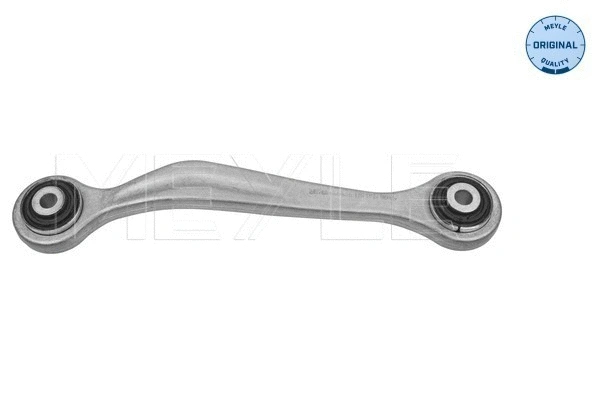 Rod/Strut, wheel suspension (116 035 0015)