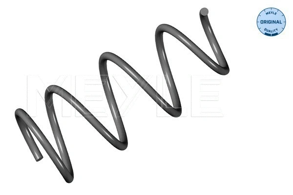 Suspension Spring (314 639 0011)