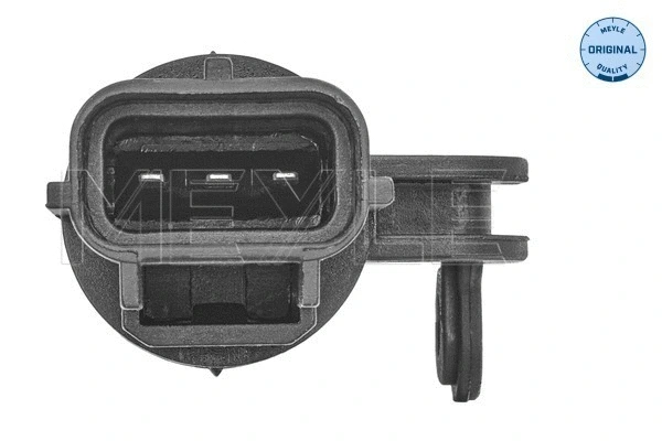 Sensor, speed/RPM