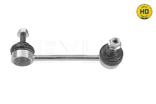 Link/Coupling Rod, stabiliser bar (31-16 060 0004/HD)