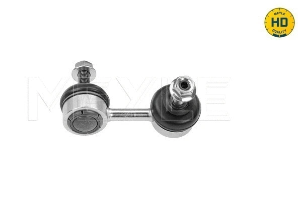 Link/Coupling Rod, stabiliser bar (30-16 060 0003/HD)