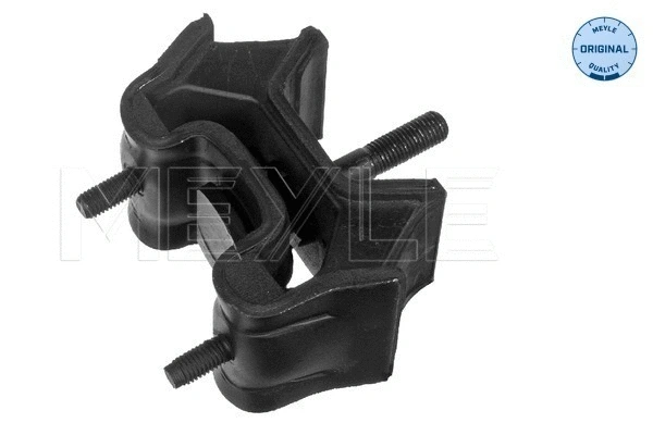 Mounting, engine (014 024 0064)