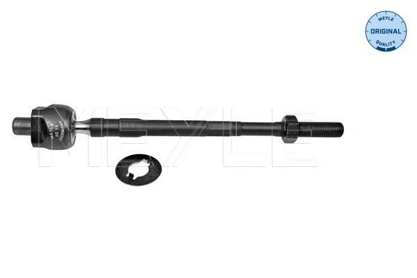 Inner Tie Rod (36-16 031 0069)