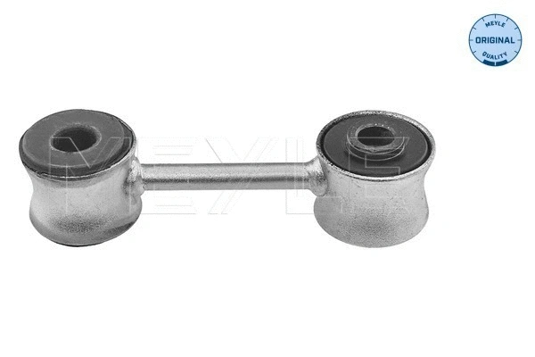 Link/Coupling Rod, stabiliser bar (216 060 0038)