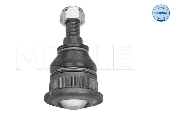 Ball Joint (16-16 010 0008)
