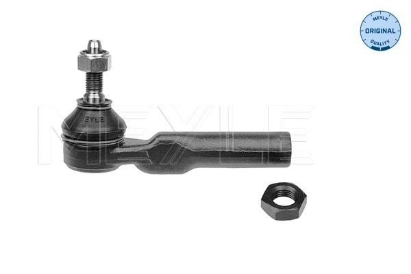 Tie Rod End (15-16 020 0006)