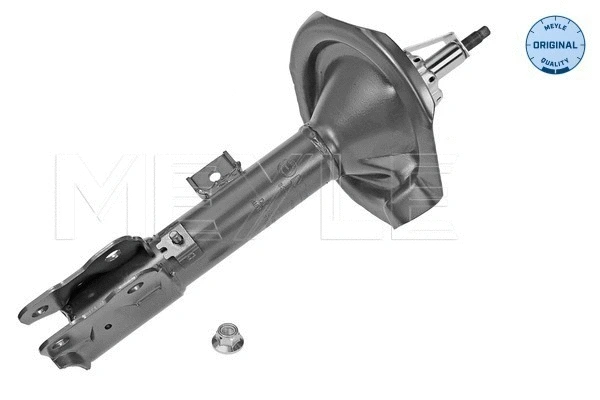 Shock Absorber (32-26 623 0004)