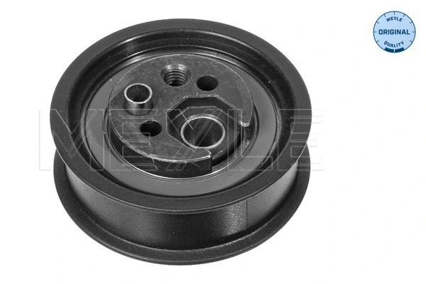 Tensioner Pulley, timing belt (100 109 0059)