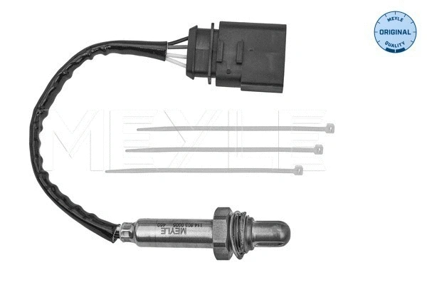 Lambda Sensor (114 803 0005)
