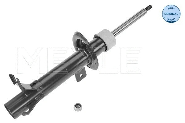 Shock Absorber (726 623 0010)