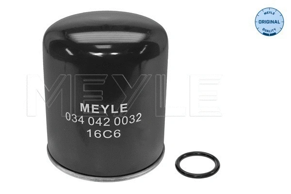 Air Dryer Cartridge, compressed-air system (034 042 0032)