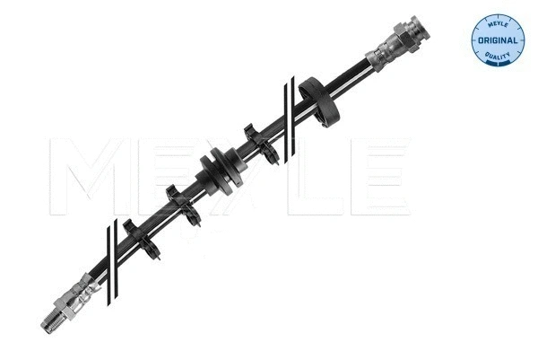 Brake Hose (214 525 0026)