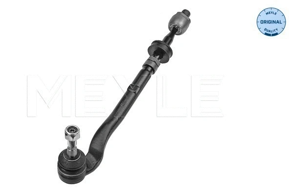 Tie Rod (316 030 4355)