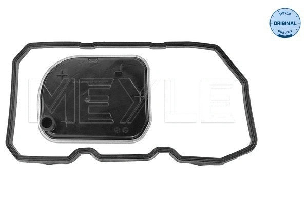 Hydraulic Filter Kit, automatic transmission (014 037 0004/S)