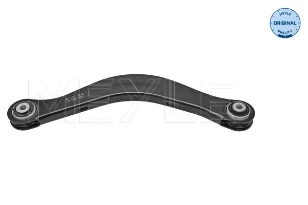 Control/Trailing Arm, wheel suspension (116 050 0285)
