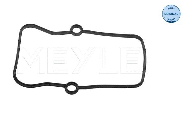 Gasket, cylinder head cover (034 001 0052)