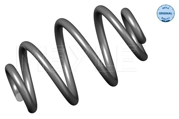 Suspension Spring (314 739 0001)