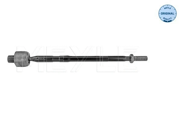 Inner Tie Rod (616 031 0018)