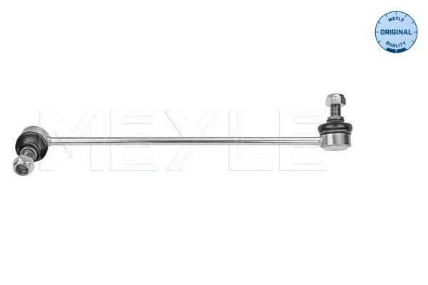 Link/Coupling Rod, stabiliser bar (016 060 0085)