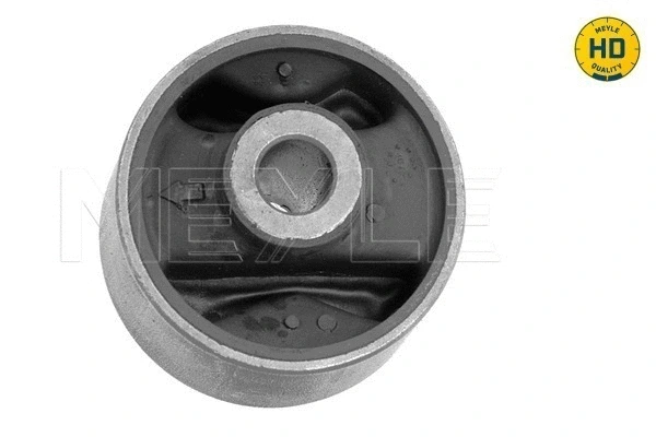 Mounting, engine (514 943 4263/HD)