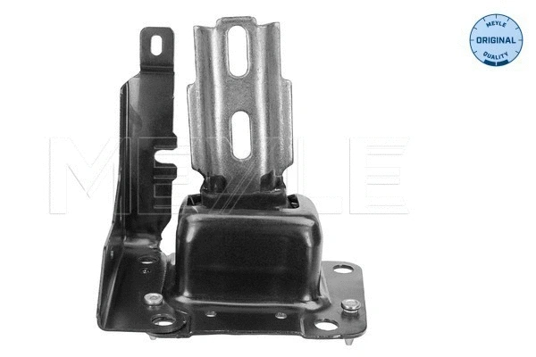 Mounting, engine (40-14 030 0002)