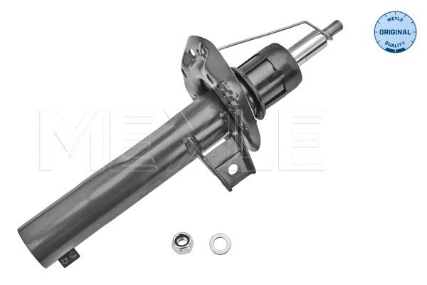 Shock Absorber (126 623 0025)