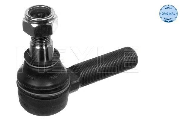 Tie Rod End (716 020 4101)