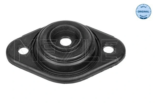 Suspension Strut Support Mount (514 090 0001)