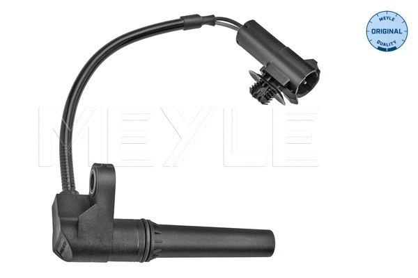 Sensor, speed/RPM (16-14 840 0003)