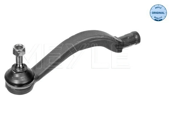 Tie Rod End (16-16 020 0011)