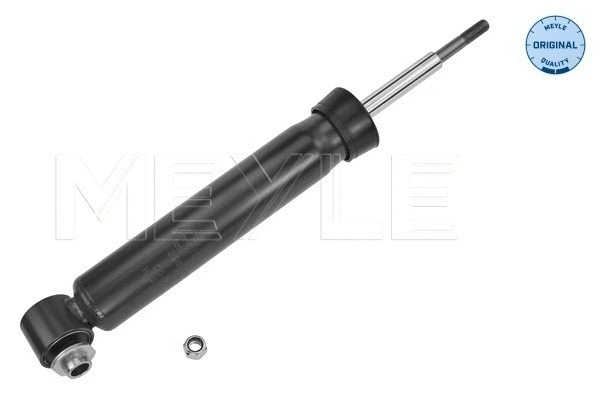 Shock Absorber (326 725 0018)