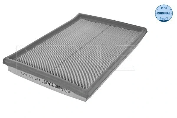 Air Filter (112 321 0029)