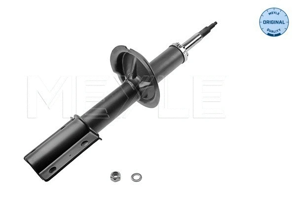 Shock Absorber (40-26 623 0000)