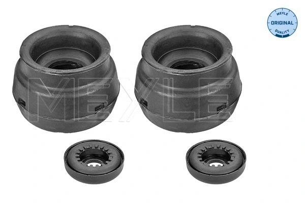 Suspension Strut Support Mount (100 412 1019/S)