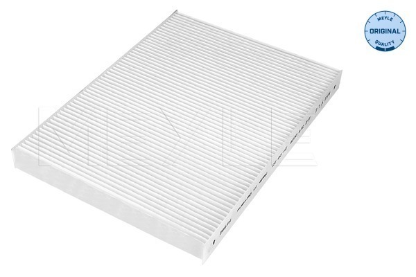 Filter, cabin air (112 319 0029)