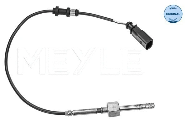 Sensor, exhaust gas temperature (114 800 0070)
