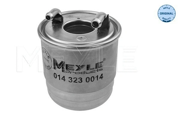 Fuel Filter (014 323 0014)