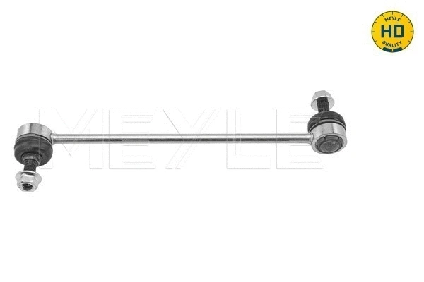 Link/Coupling Rod, stabiliser bar (716 060 0029/HD)