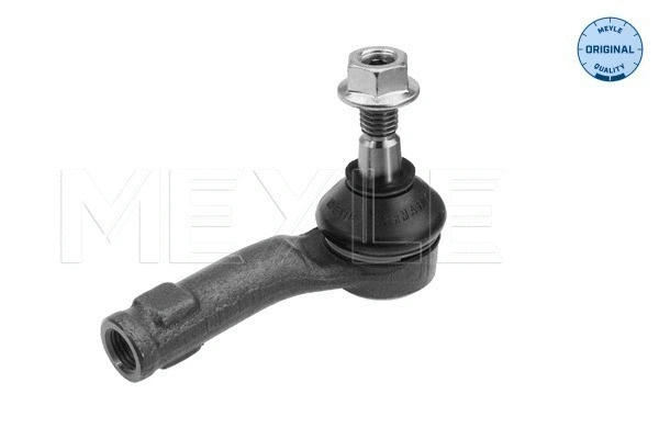 Tie Rod End (716 020 0023)