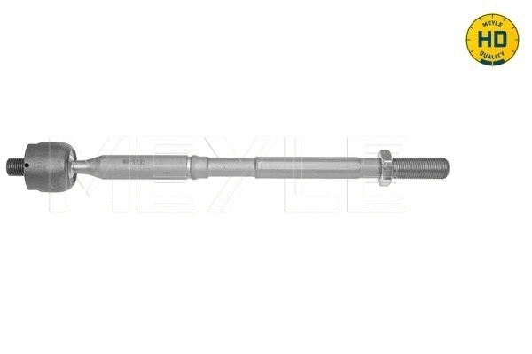 Inner Tie Rod (30-16 031 0029/HD)