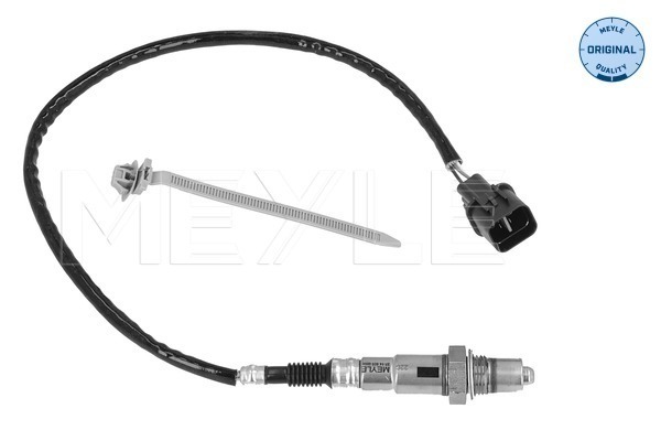 Lambda Sensor (37-14 803 0000)