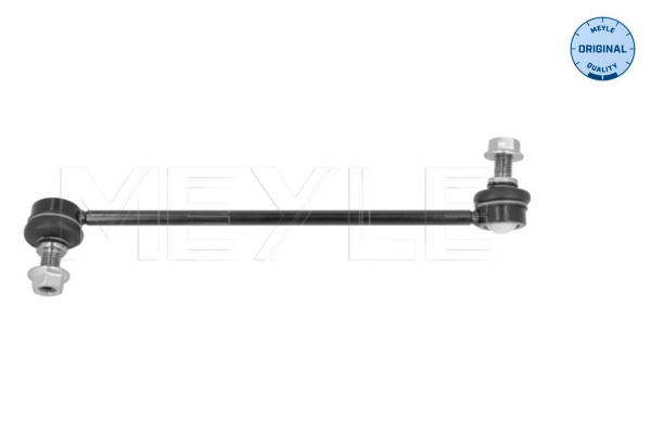 Link/Coupling Rod, stabiliser bar (616 060 0013)