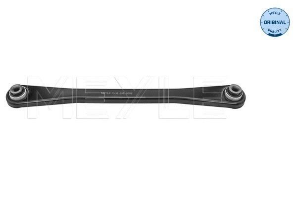 Rod/Strut, wheel suspension (11-16 035 0002)