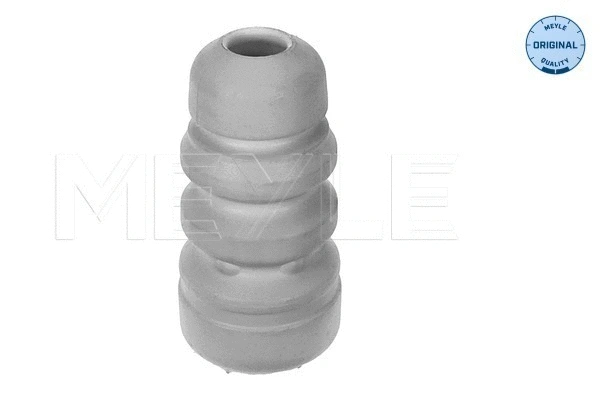 Rubber Buffer, suspension (28-14 742 0000)