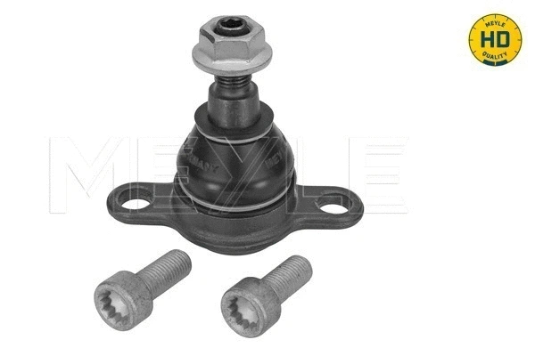 Ball Joint (116 010 0012/HD)