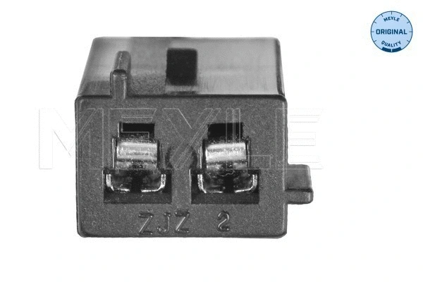 Fuel Feed Unit